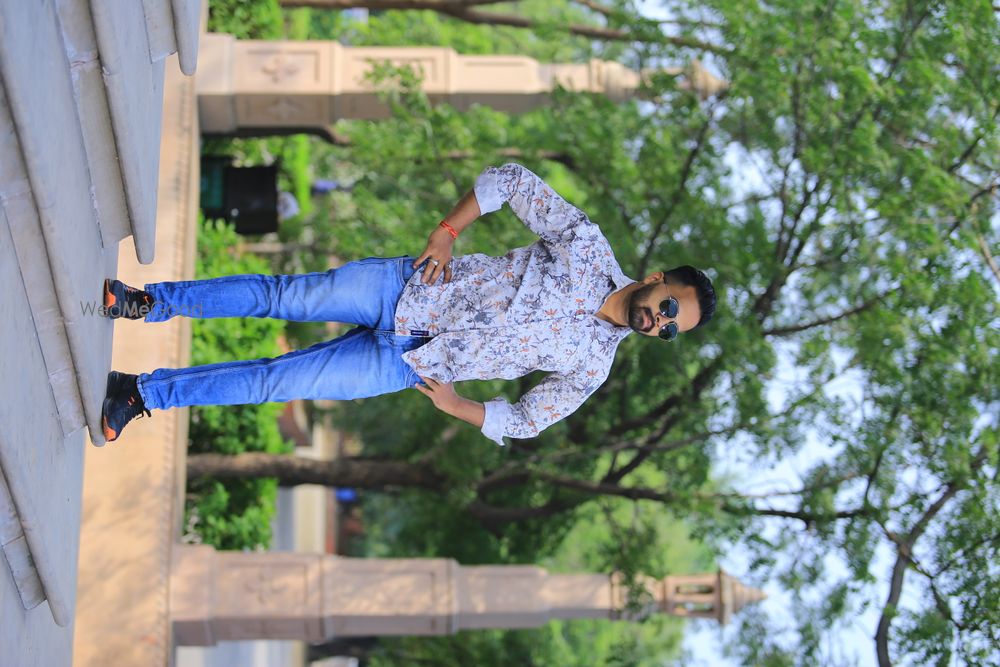 Photo By Shree Amarnath Photo Studio - Photographers