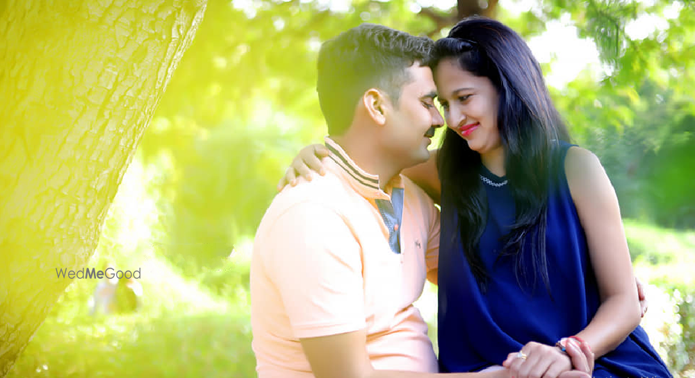 Photo By Karan Studio - Photographers