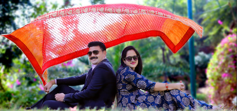 Photo By Karan Studio - Photographers