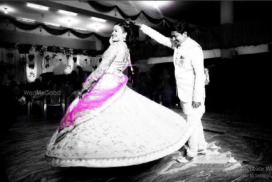 Photo By Karan Studio - Photographers