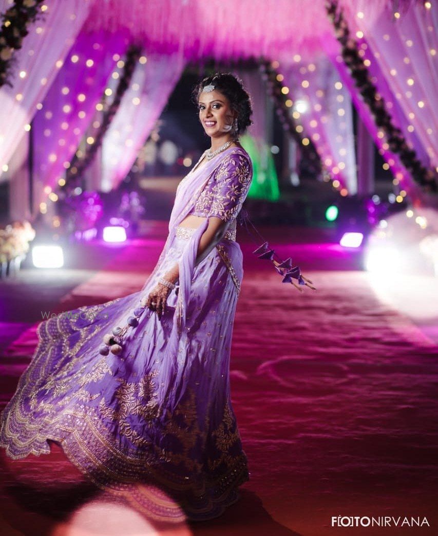 Photo By Kara Couture - Bridal Wear