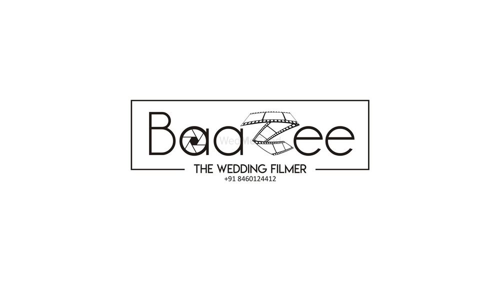 Baazee the Wedding Filmer