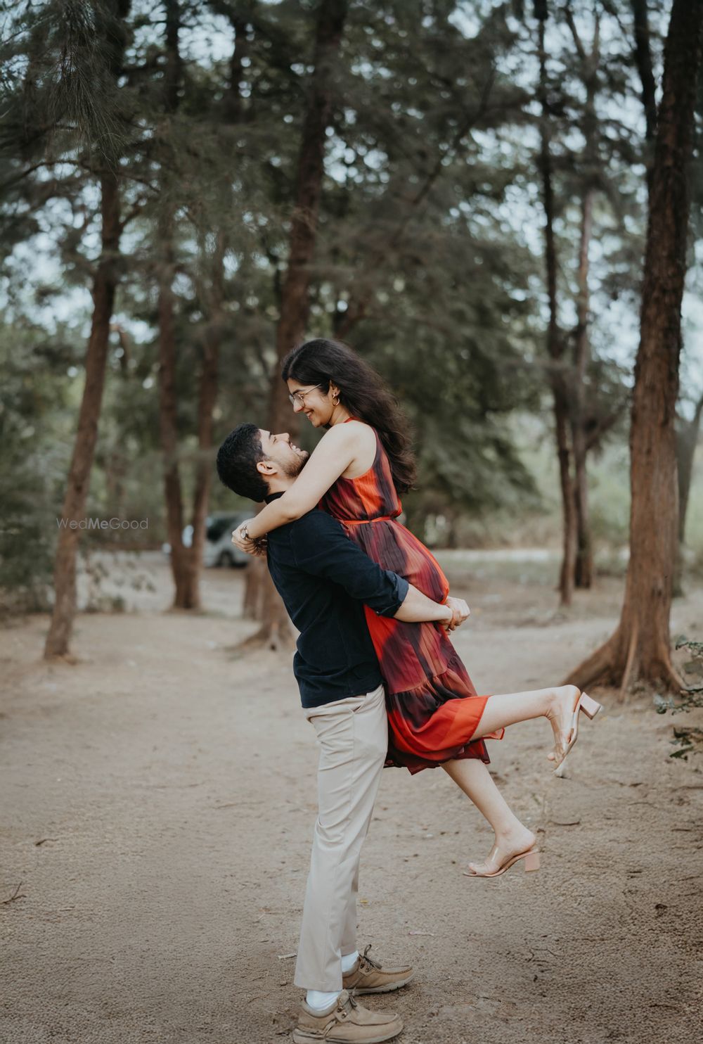 Photo By Storyline Photography - Photographers