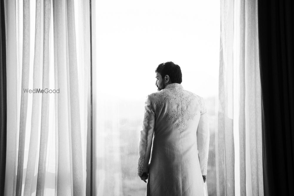 Photo By Storyline Photography - Photographers
