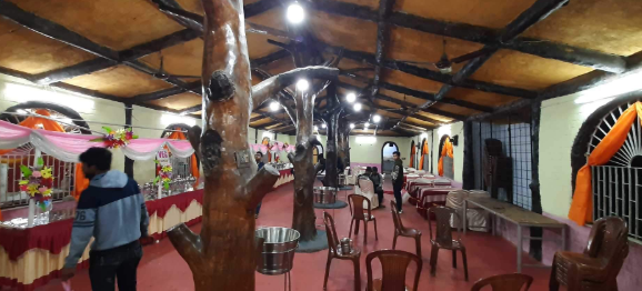 Photo By Dreamland Resort - Venues