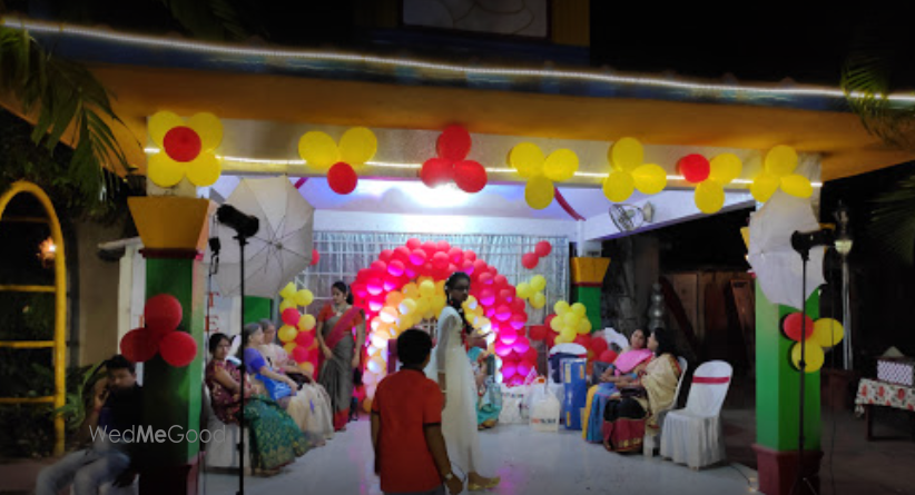 Photo By Dreamland Resort - Venues