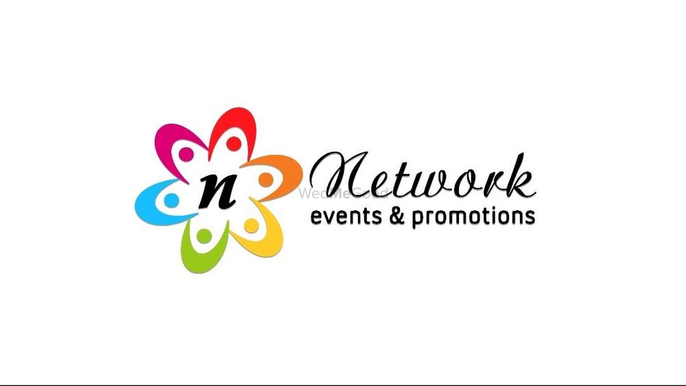 Network Events and Promotions
