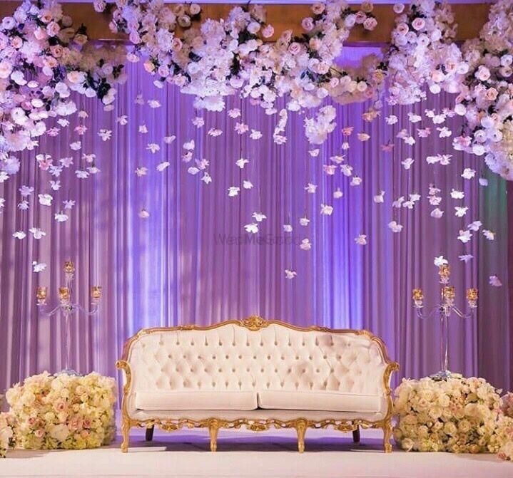 Photo By Network Events and Promotions - Wedding Planners