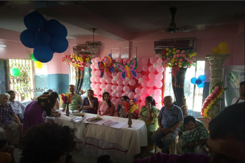 Photo By Bithi Marriage Hall - Venues