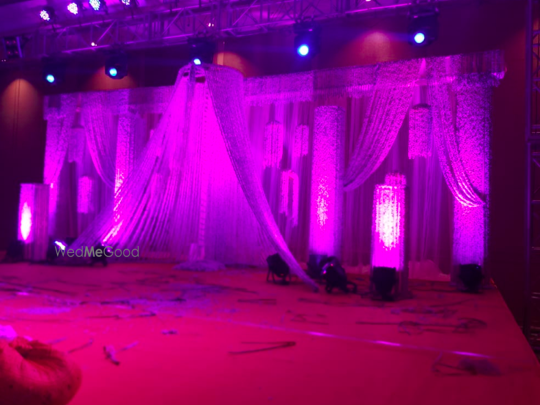 Photo By Bithi Marriage Hall - Venues