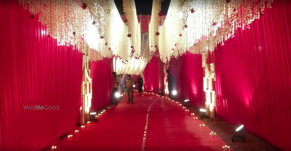 Photo By Bithi Marriage Hall - Venues