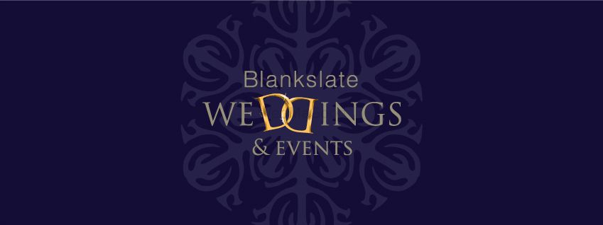 Photo of Blankslate Weddings  Events