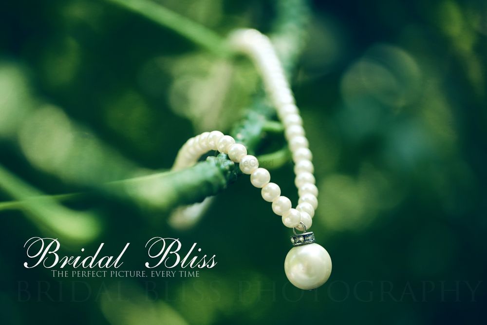 Photo By Bridal Bliss - Photographers