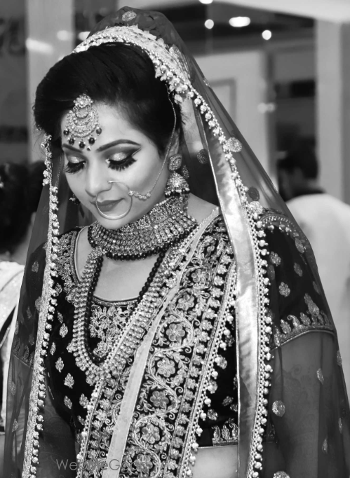 Photo By 24 Pictures Studio - Photographers