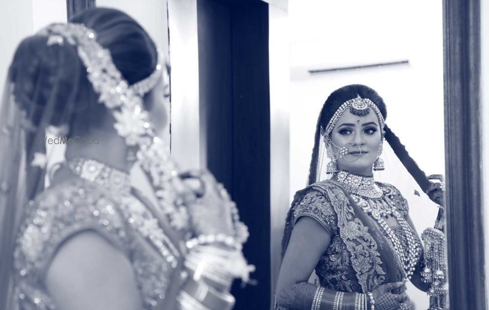 Photo By 24 Pictures Studio - Photographers