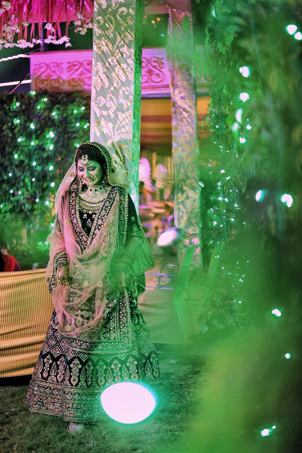 Photo By 24 Pictures Studio - Photographers