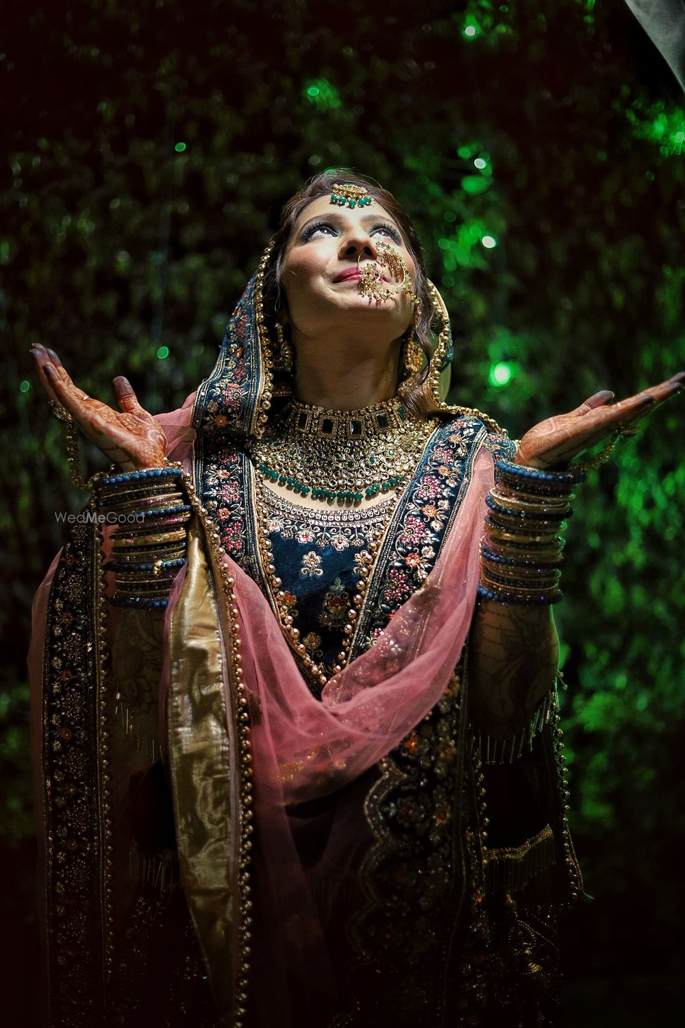 Photo By 24 Pictures Studio - Photographers