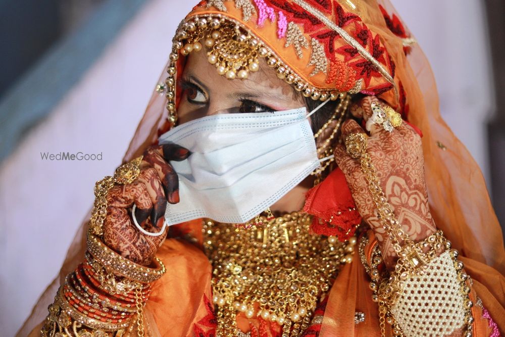 Photo By 24 Pictures Studio - Photographers