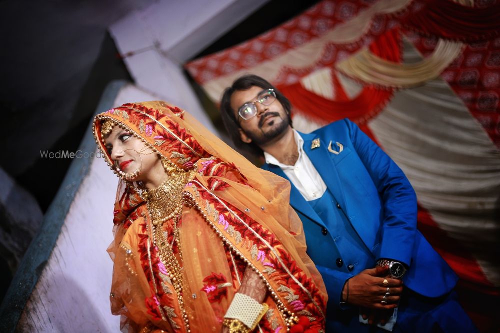 Photo By 24 Pictures Studio - Photographers