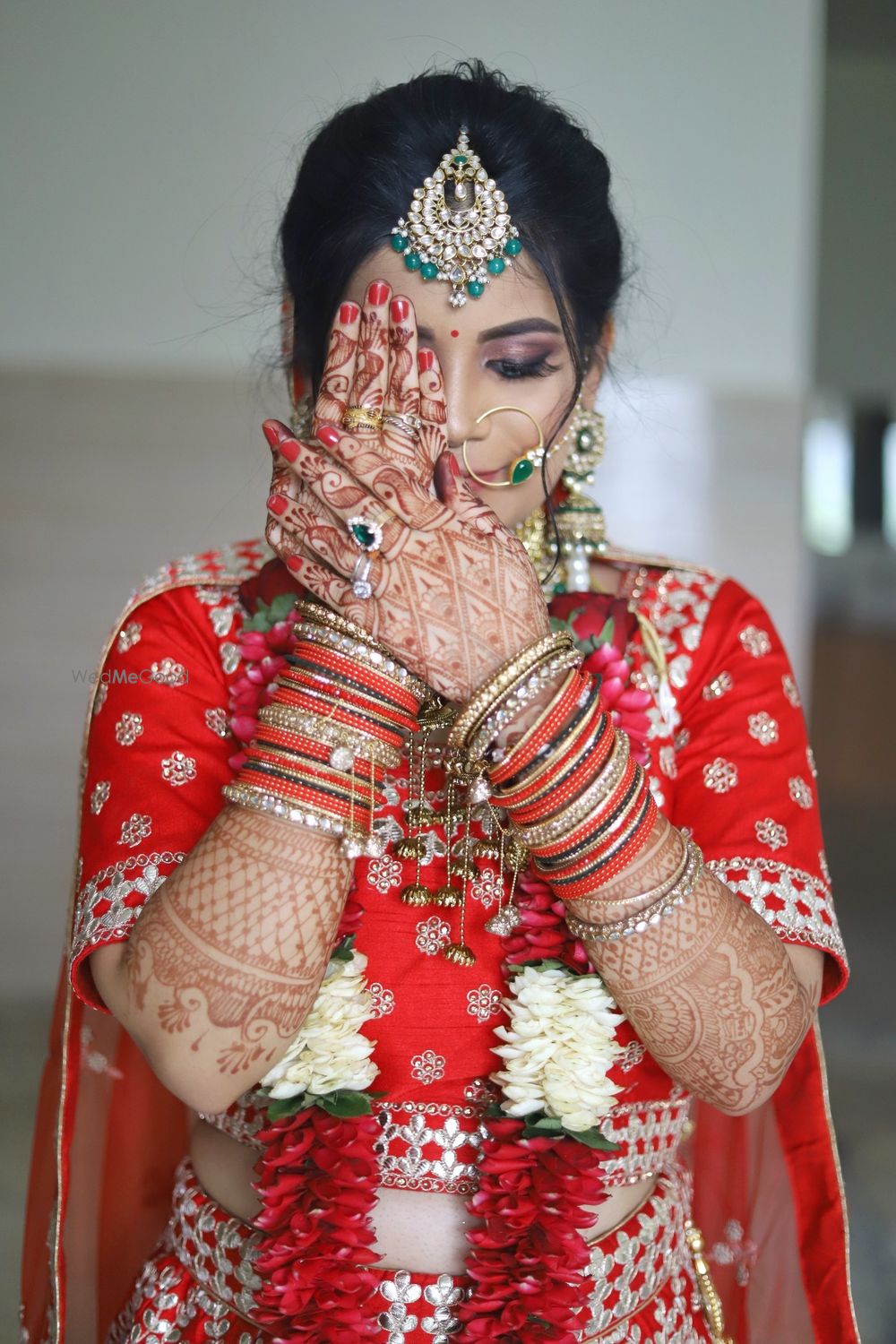 Photo By 24 Pictures Studio - Photographers