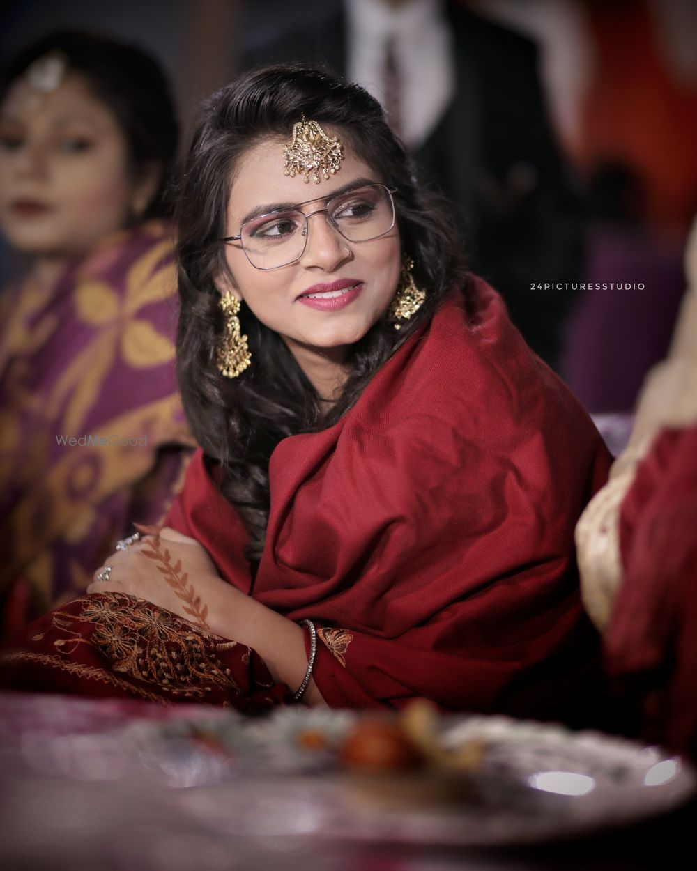 Photo By 24 Pictures Studio - Photographers