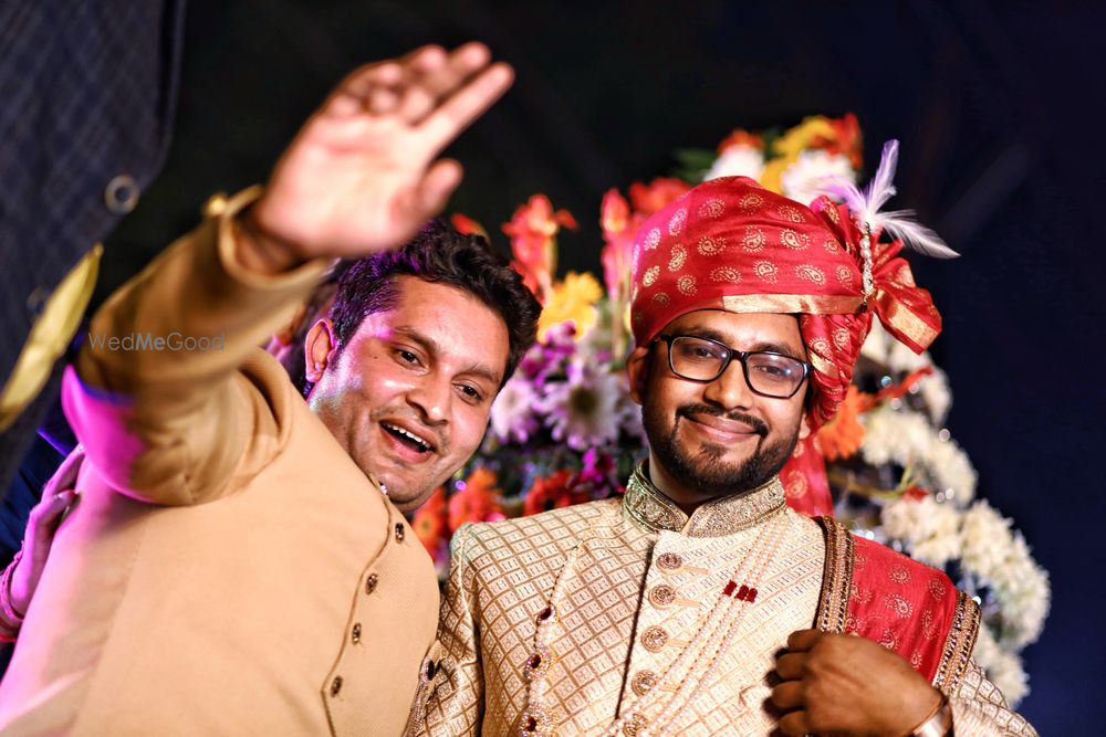 Photo By 24 Pictures Studio - Photographers