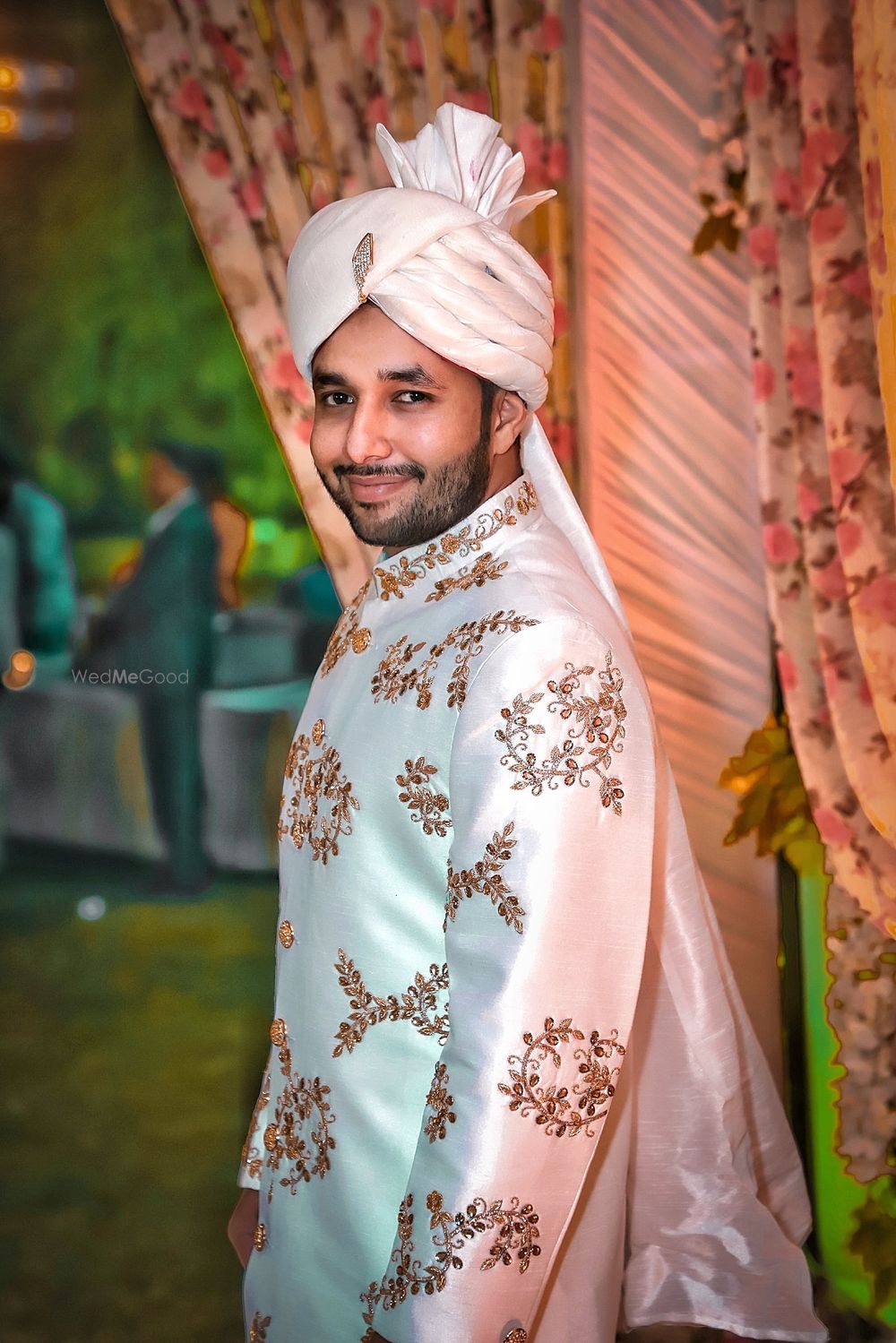 Photo By 24 Pictures Studio - Photographers