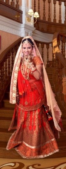 Photo By Priya Digital Studio Art - Photographers