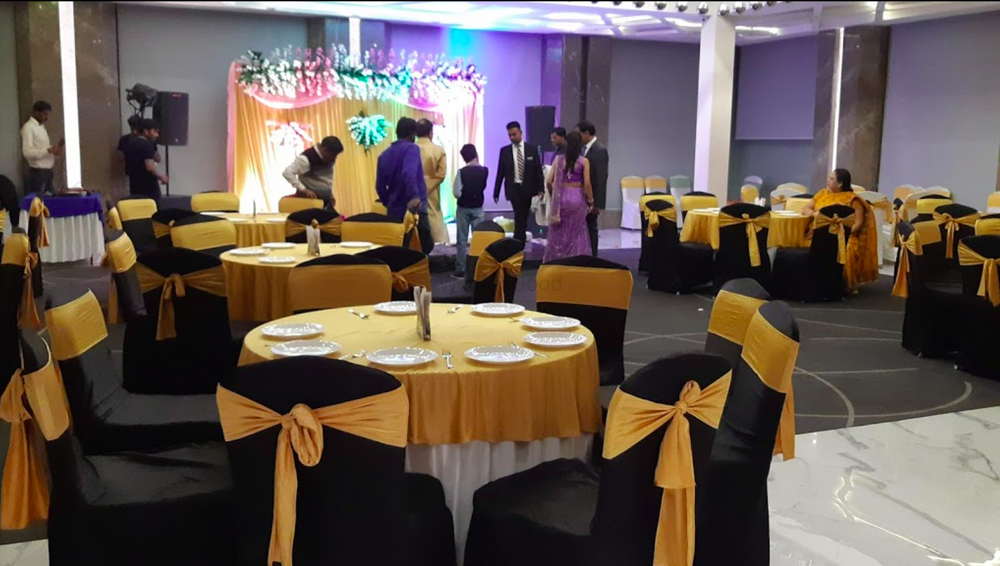 Photo By SureStay Plus by Best Western - Venues