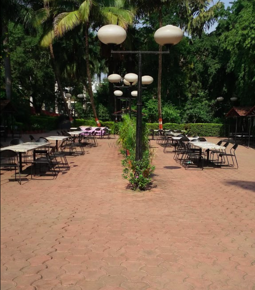 Photo By Utsav Resort & Garden Restaurant - Venues