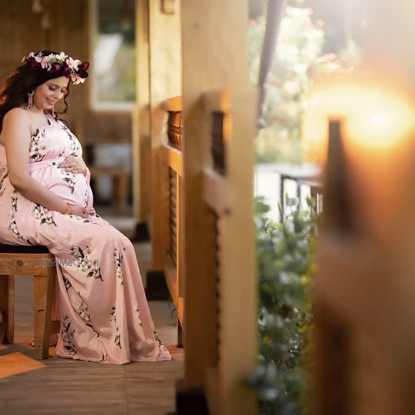 Photo By Ritz, The Makeup Studio - Bridal Makeup