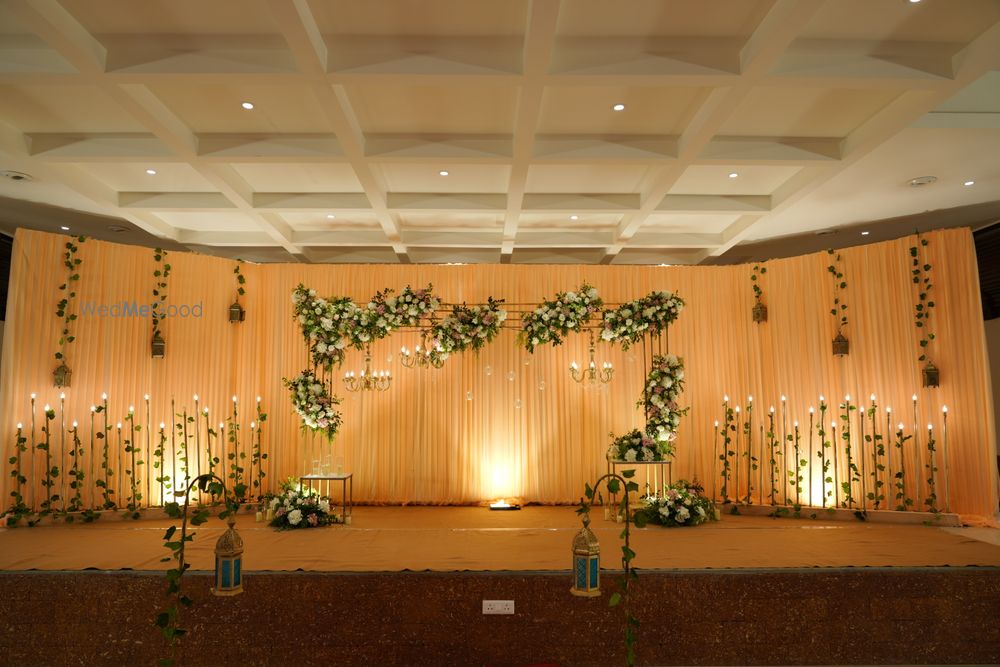 Photo By Valura - Venues