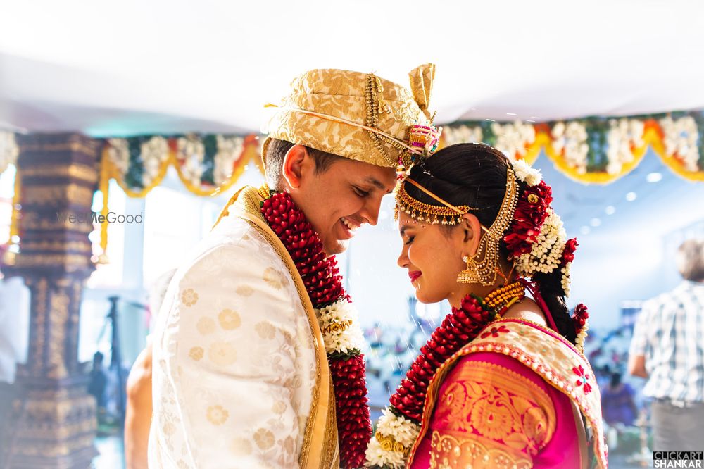 Photo By Clickart Shankar - Photographers