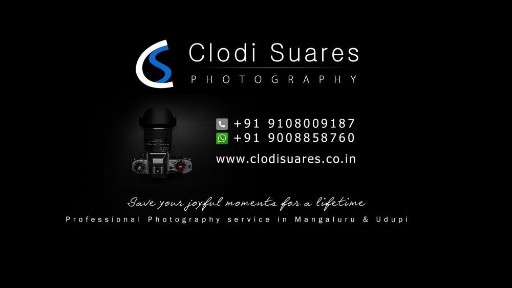 Clodi Saures Photography