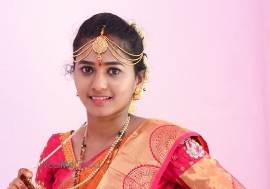 Photo By Konica Studio & Video - Photographers