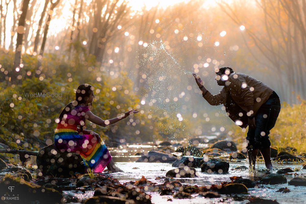 Play Frames Price & Reviews Kerala Photographer