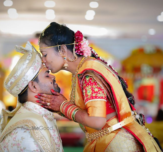 Photo By Praveen Photography - Photographers