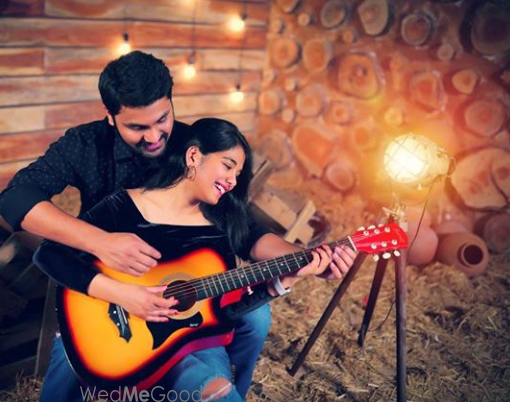 Photo By Praveen Photography - Photographers