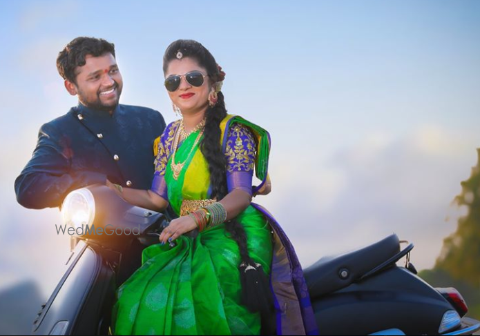 Photo By Praveen Photography - Photographers