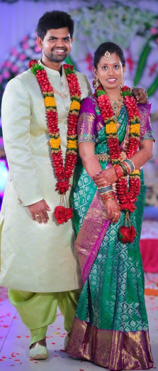 Photo By Praveen Photography - Photographers