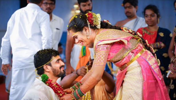 Photo By Praveen Photography - Photographers