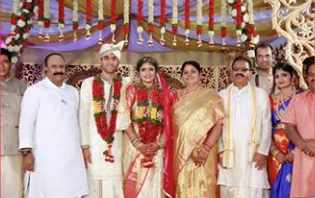 Photo By Aruna Studio - KPT - Photographers