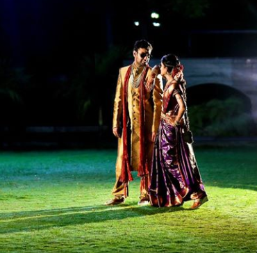 Photo By Aruna Studio - KPT - Photographers