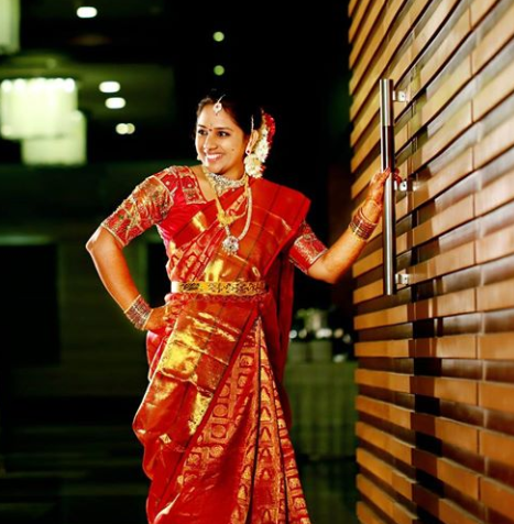 Photo By Aruna Studio - KPT - Photographers