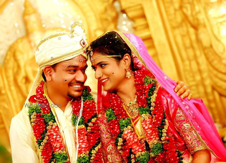 Photo By Aruna Studio - KPT - Photographers