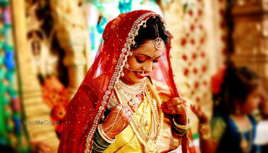 Photo By Aruna Studio - KPT - Photographers