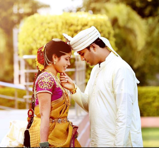 Photo By Aruna Studio - KPT - Photographers