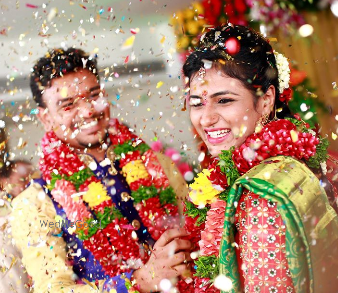 Photo By Aruna Studio - KPT - Photographers