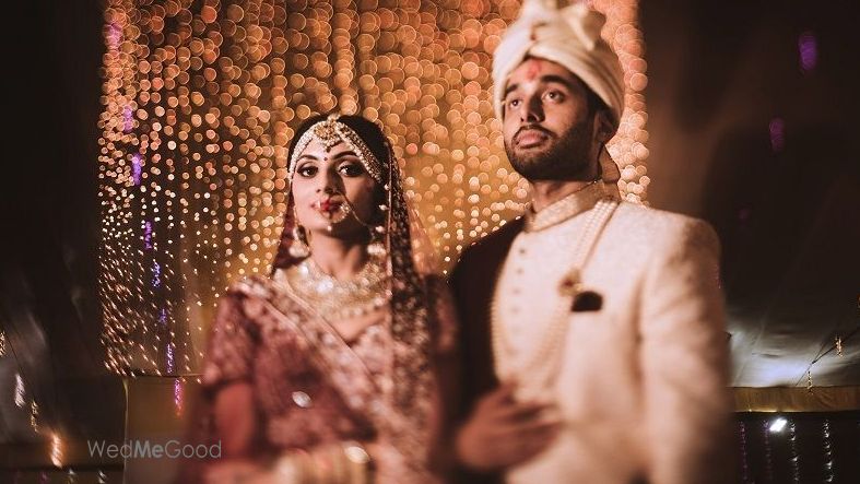 Abhishek Sarkar Photography