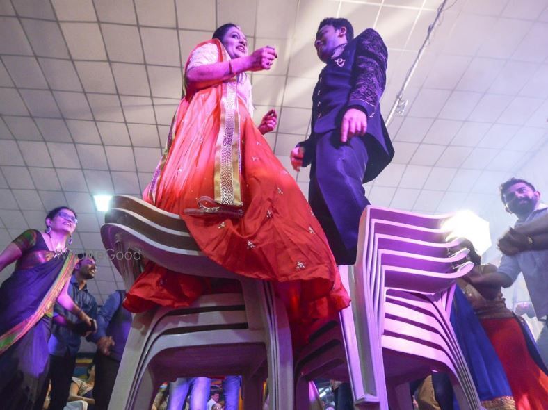 Photo By Iklikk Photography - Photographers